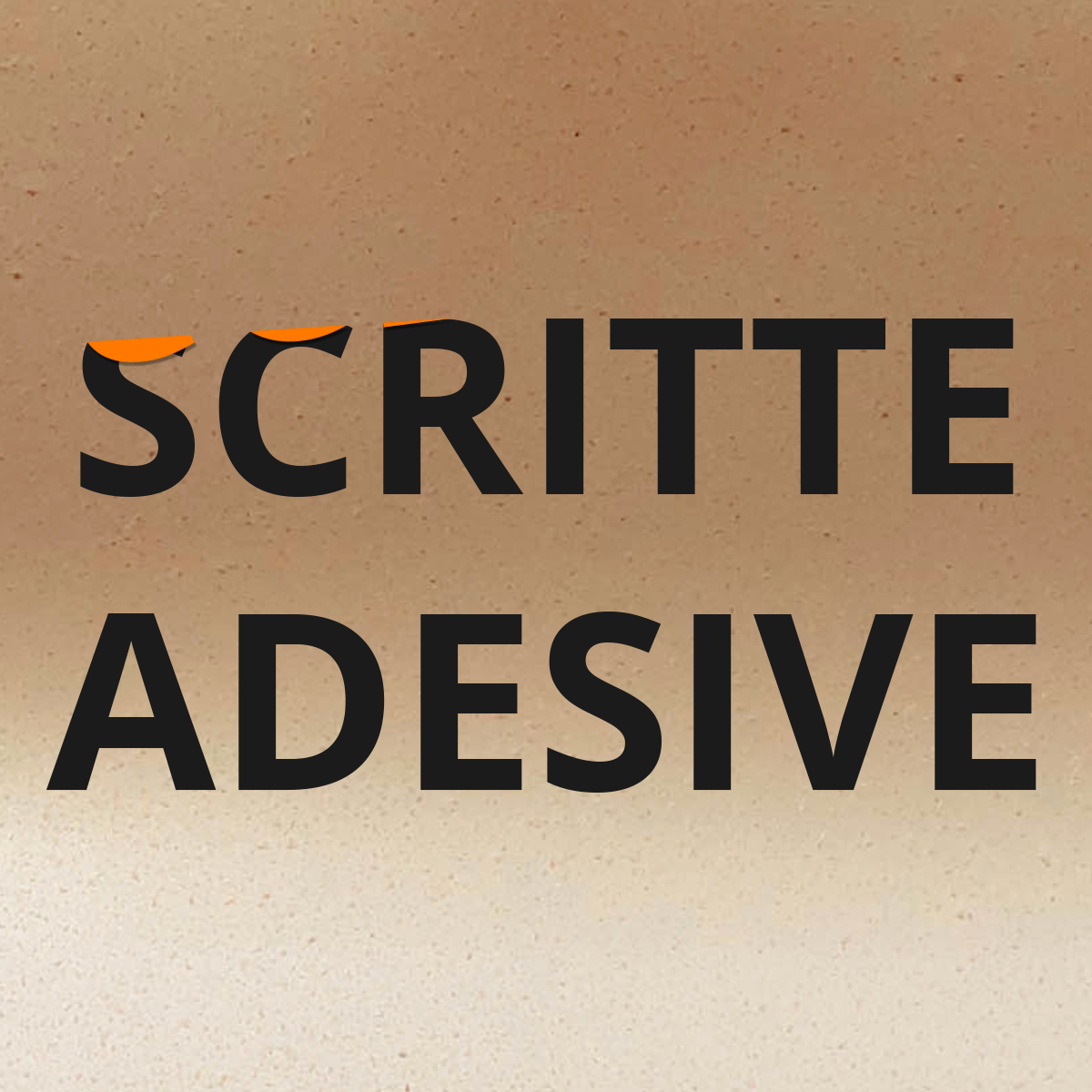 https://customcolor.it/wp-content/uploads/2018/01/scritte-adesive-cover.png